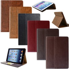 iPad 2017 ( 5.Gen. ) Smart