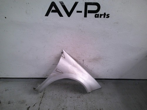 Orig renault megane - orig,