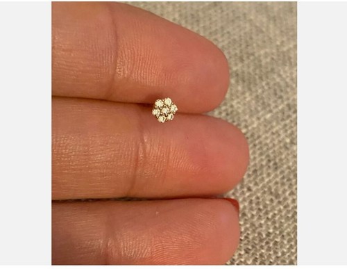 10ct rundschliff si - rundschliff,