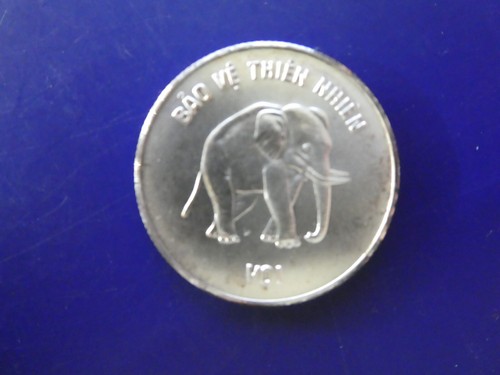 Vietnam 100 dong - vietnam,,