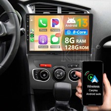 Android 14 Für 2010-2018