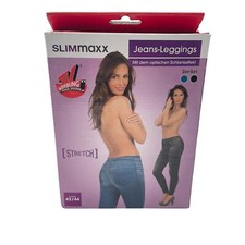 Slimmaxx jeans leggins - slimmaxx,