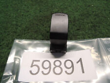 Fensterheberschalter vorn rechts Suzuki Splash (EX) 1.0i 48KW/65PS Bj.2008