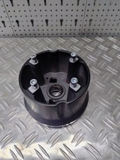 RAID ATIWE Nabe Mercedes 160160 Narbe Silberpfeil 160 SLK R170 Crossfire W203