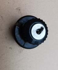 Altes Zündschloss DDR Trabant 500 600 601 Wartburg 311 353 F8 F9 DKW ? gebraucht