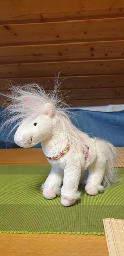 Prinzessin lillifee einhorn - lillifee,