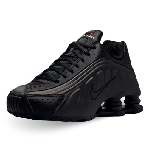 Nike shox schuhe - (gs),