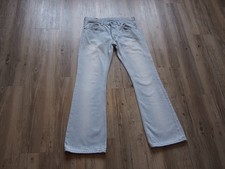 VINTAGE Lee Denver Flare/