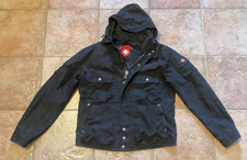 Wellensteyn "Alegador" leichte