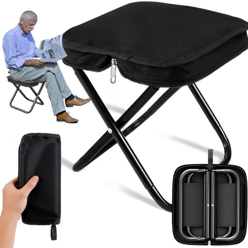 Campinghocker klapphocker - campinghocker,