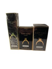 Lady gaga fame parfum - gaga, 50