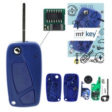 Funk Schlüssel 434MHZ für
