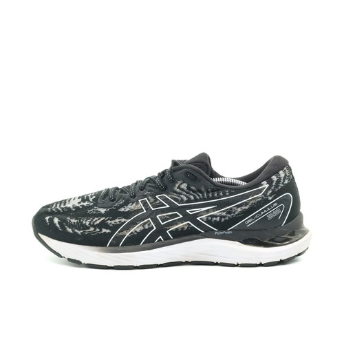 Asics damen gel - damen, 23