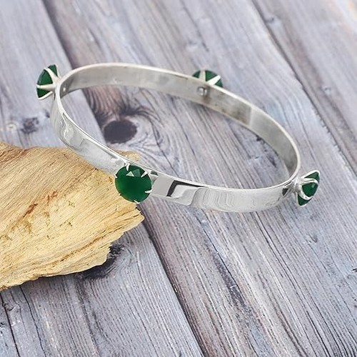 Handgefertigter 925 sterling - 925,
