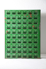 Nordia -Sesam  Berlin