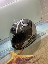 BERIK ,,vision of the future"