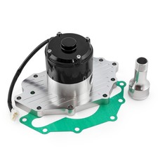 Ford 351C Cleveland 40+ Gpm
