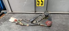 Original bmw e30 3er - original,