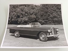 Original vintage foto rolls - original,