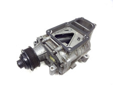 Mercedes SLK R170 W208 W203