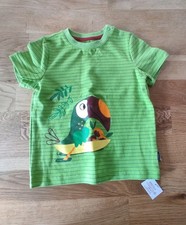 Kinder tshirt shirt größe - kinder,