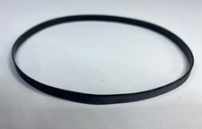 ASC Riemen für ASC AS 6000/38