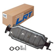 LRT KATALYSATOR KAT MIT