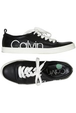 Calvin Klein Sneaker Damen