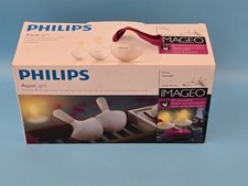 ⭐️ PHILIPS Imageo