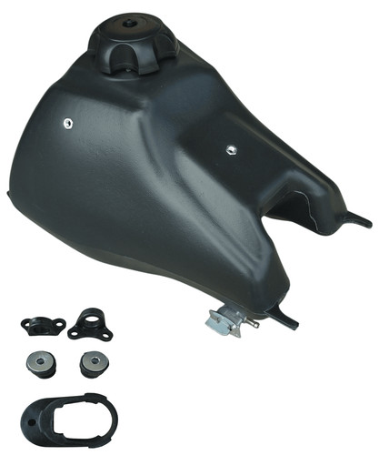 Benzin kraftstoff tank - benzin,