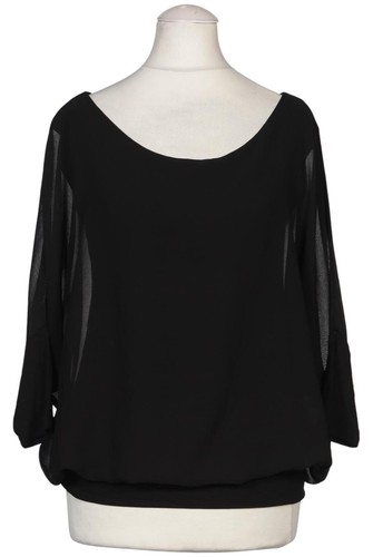 Tigha bluse damen oberteil - tigha,