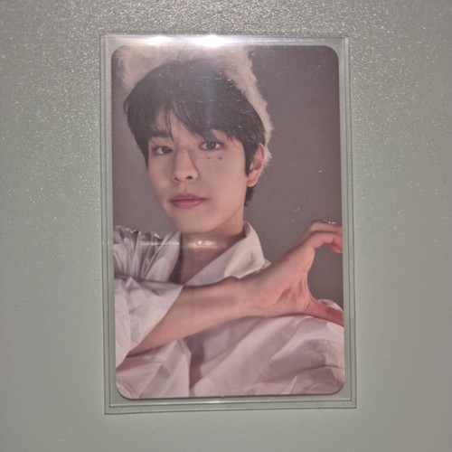 Stray kids seungmin - seungmin, maxident