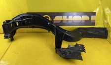 Rahmenträger Längsträger