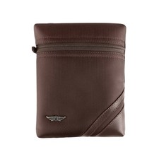 Artonvel Magnetische