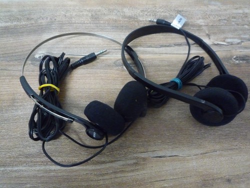 Bosch ahs alto stereo - &,