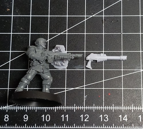 28mm heroic ryza - heroic:, pattern