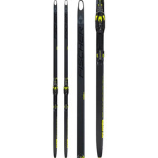 RCS Skate Plus 24/25 IFP