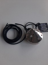 Swarovski Kette by Aura