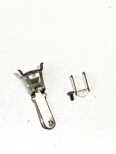 Märklin HO  3031   BR81