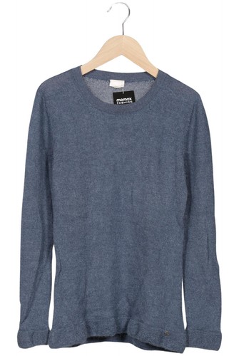 Hessnatur pullover damen - hessnatur,