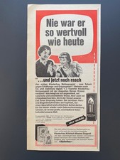 Klosterfrau Melissengeist Nie