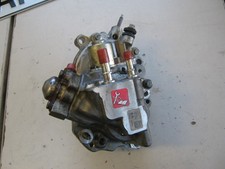 Ford C Max