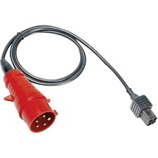 Metrel 20990510 A 1110