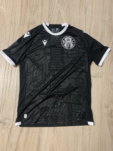 Limitiertes arminia bielefeld - limitiertes,