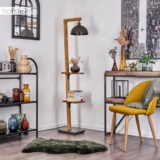 HOFSTEIN Selbagnone moderne