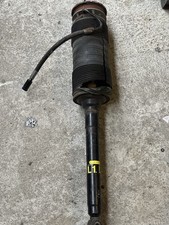 MERCEDES BENZ W221 W216 ABC