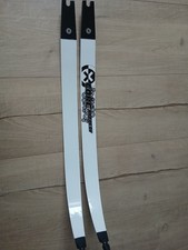 Wurfarme Core Archery,TOP!!!