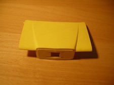 PB1456, Playbig 2000