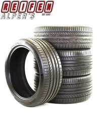 Sommerreifen 245/40 R20