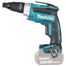 makita DFS251Z